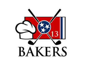 Diseño de Logo por Ansh Design para este proyecto | Diseño: #29454070