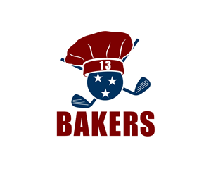 Diseño de Logo por Ansh Design para este proyecto | Diseño: #29454071