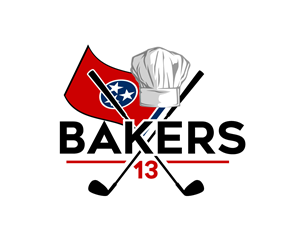 Diseño de Logo por Ansh Design para este proyecto | Diseño: #29454072