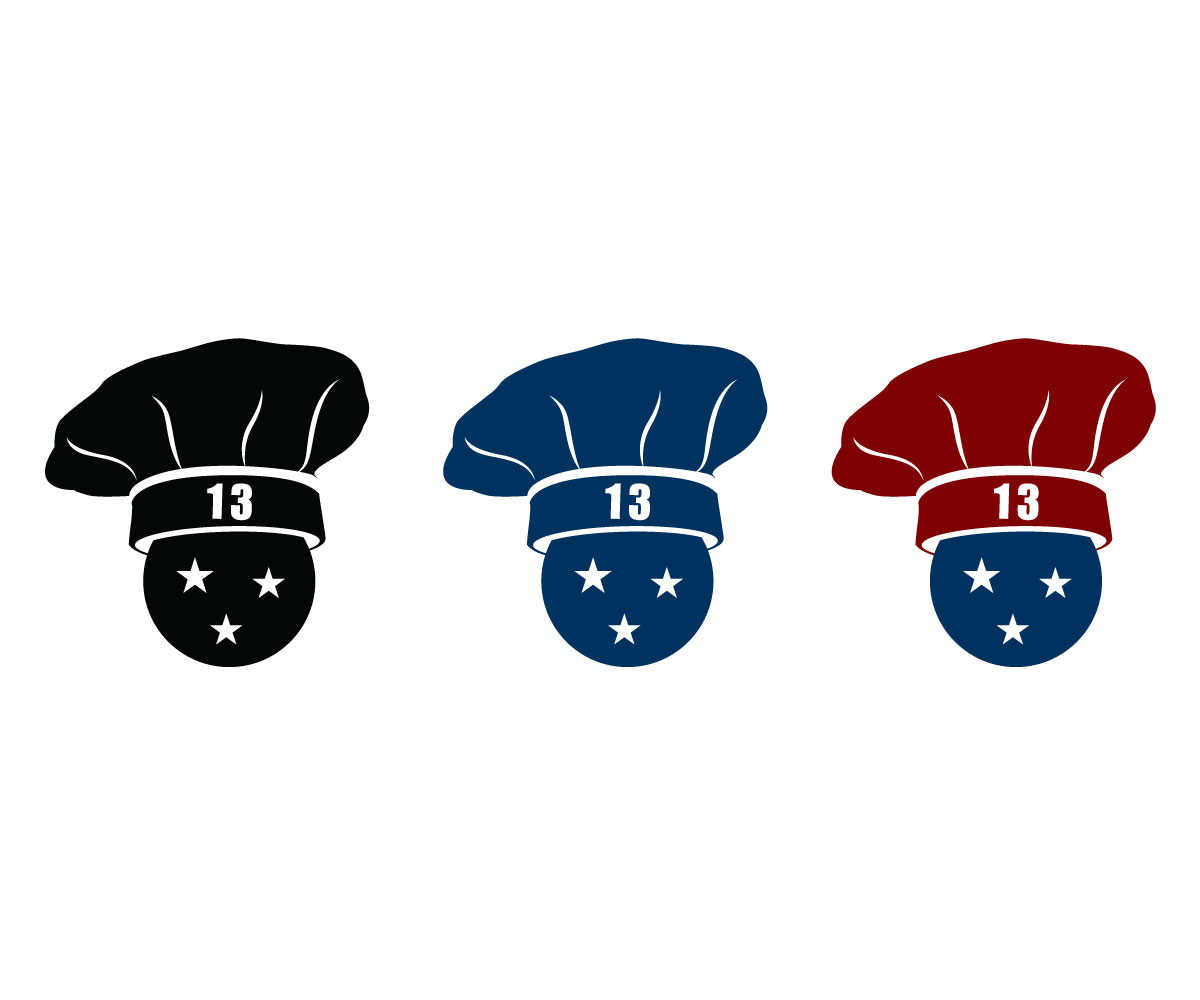 Logo Design by Ansh Design for this project | Design #29463341