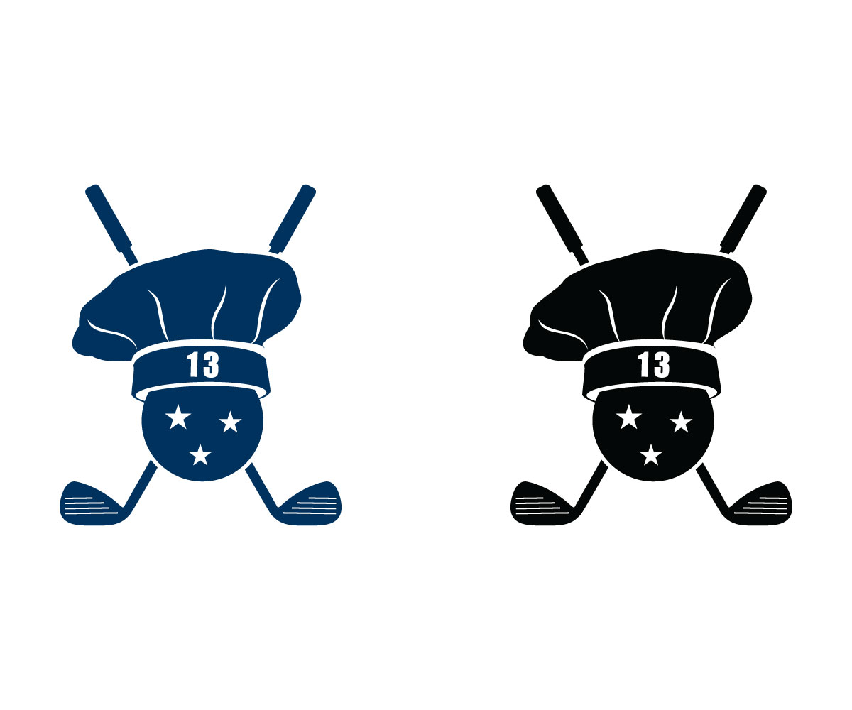 Logo Design by Ansh Design for this project | Design #29463342