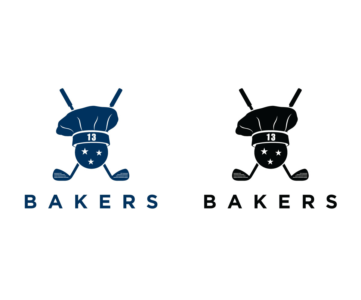 Diseño de Logo por Ansh Design para este proyecto | Diseño #29463343