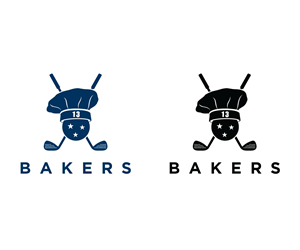 Diseño de Logo por Ansh Design para este proyecto | Diseño: #29463343