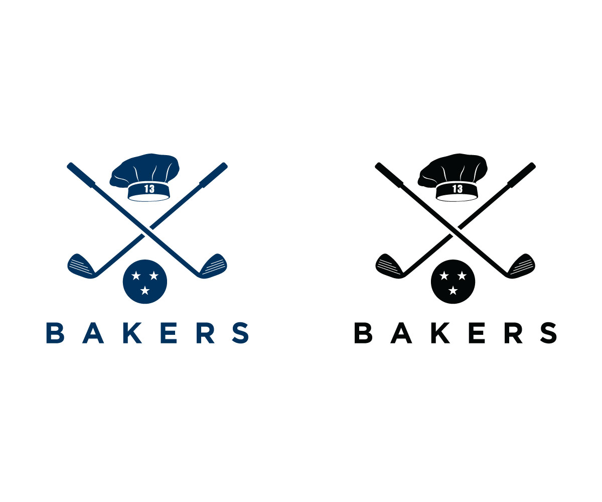 Diseño de Logo por Ansh Design para este proyecto | Diseño #29463344