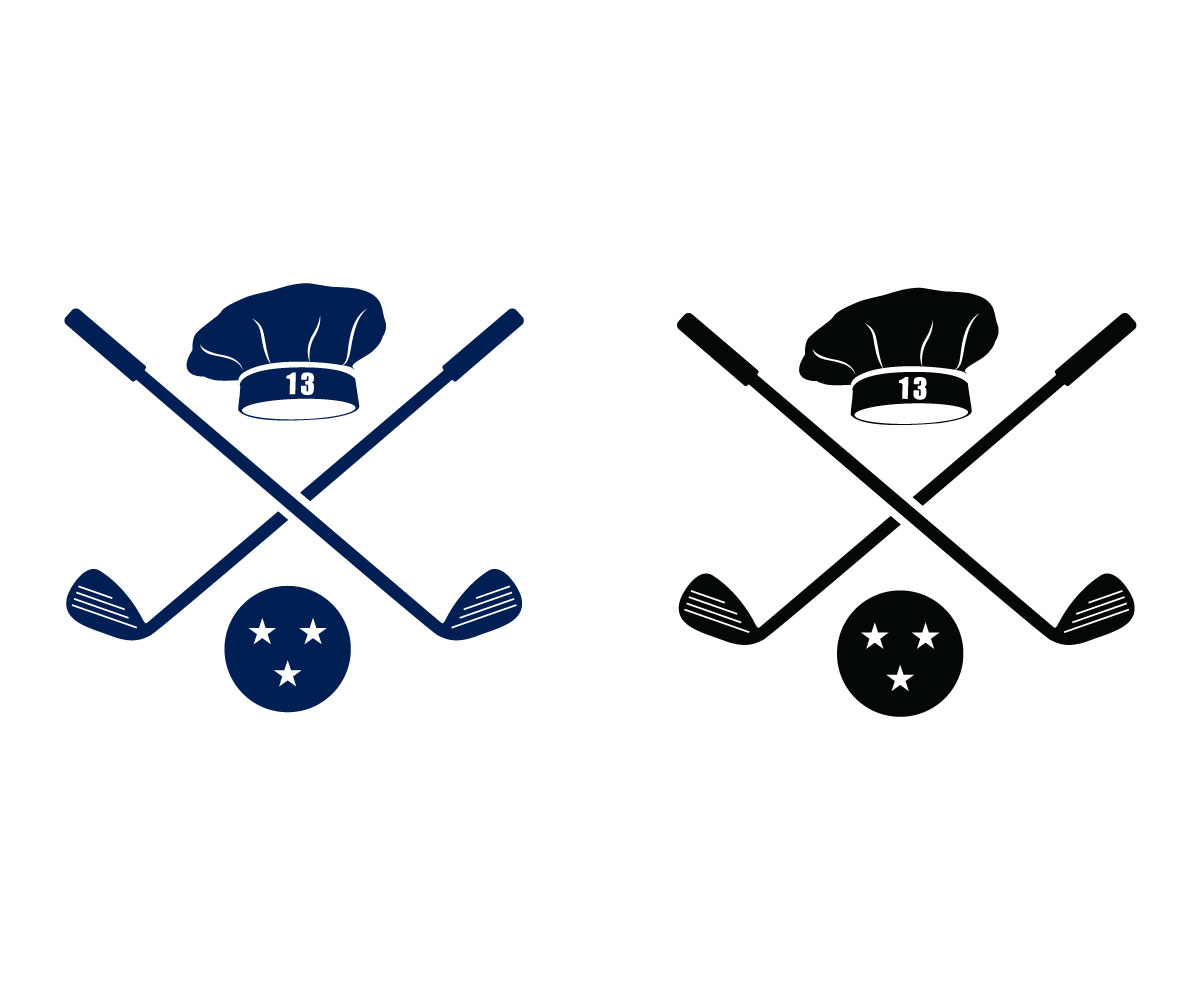 Diseño de Logo por Ansh Design para este proyecto | Diseño #29463345