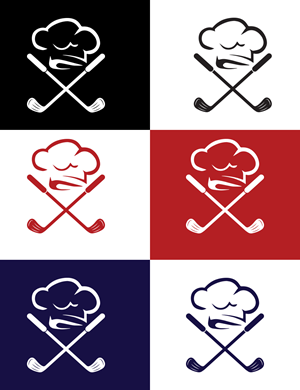 Logo-Design von fasi 2