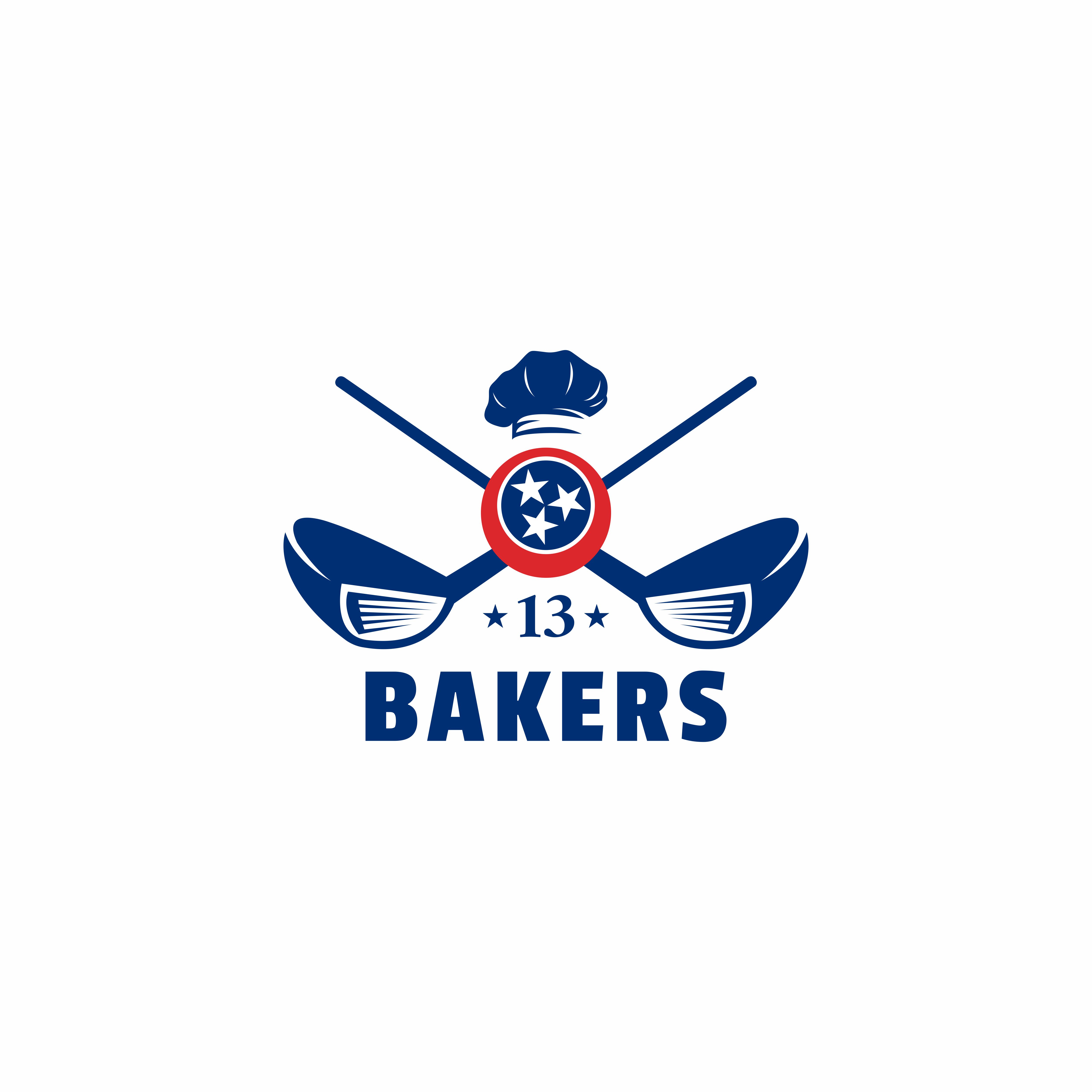 Logo-Design von Manggalaraja für dieses Projekt | Design #29451296