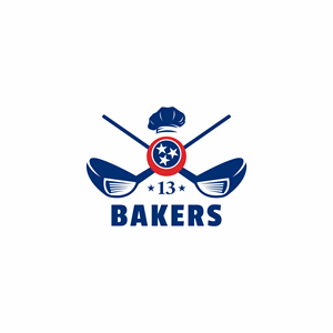 Logo Design by Manggalaraja