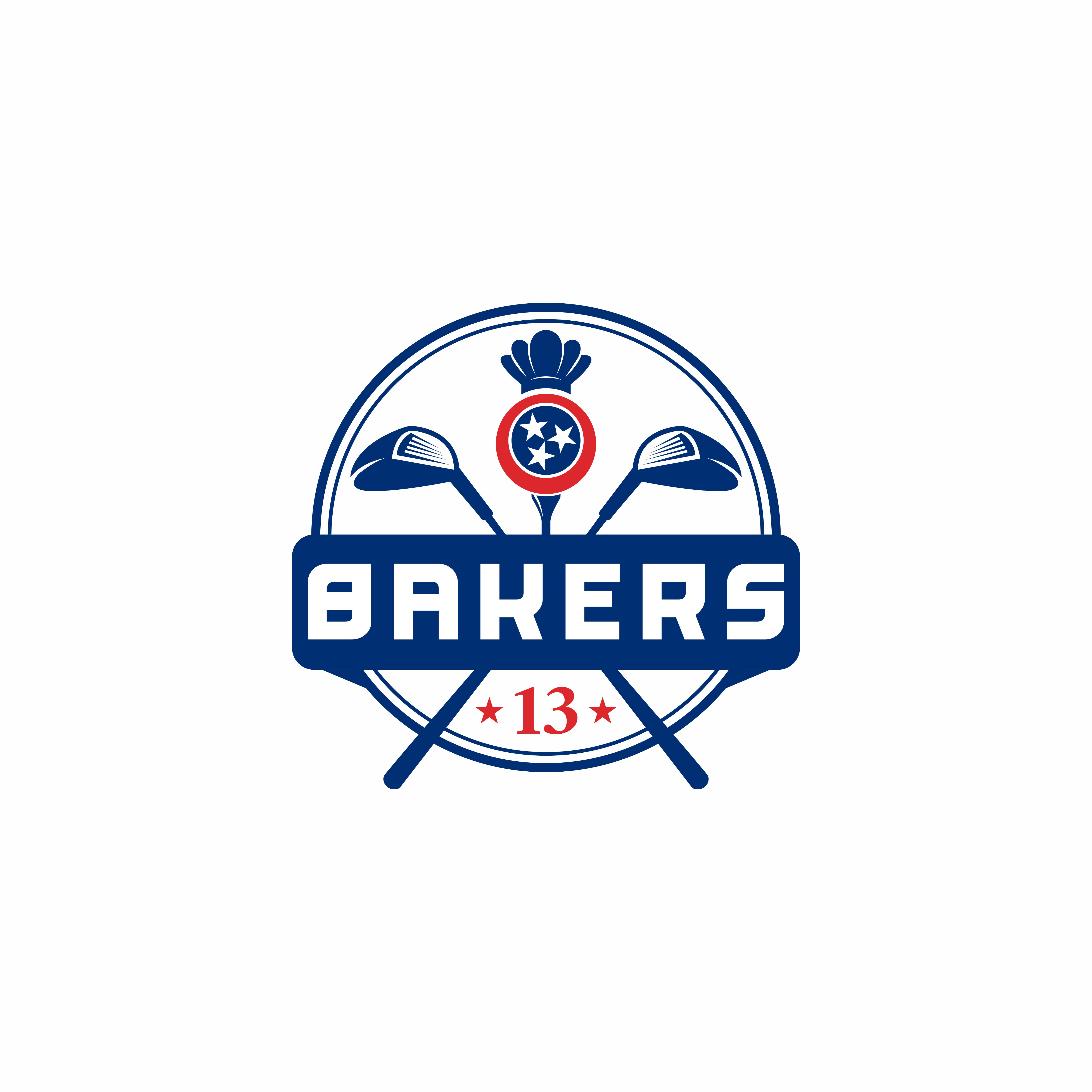 Logo Design by Manggalaraja for this project | Design #29451297