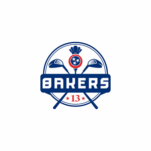 Logo Design by Manggalaraja for this project | Design: #29451297