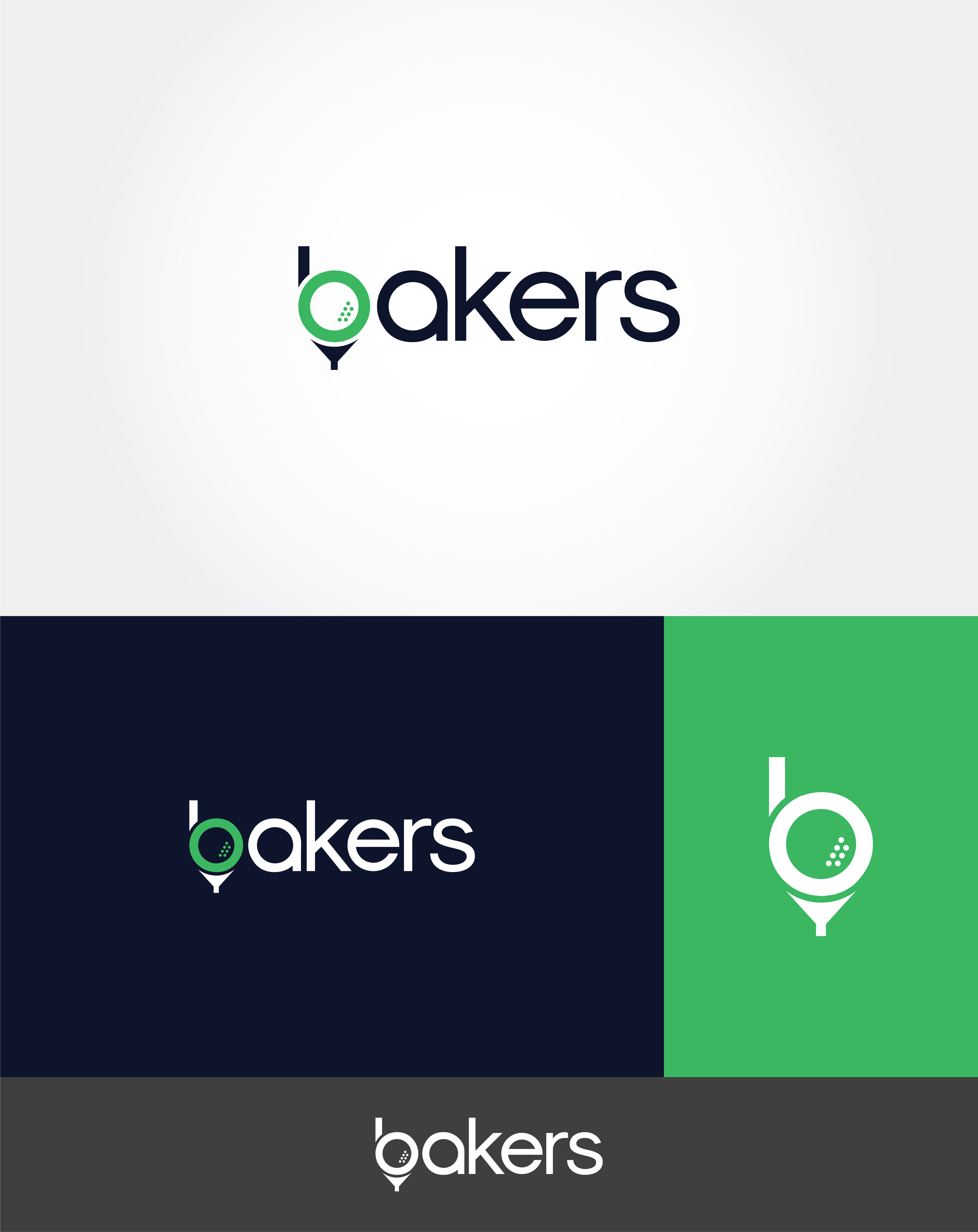 Logo Design by Sunny Deb Nath for this project | Design #29472481