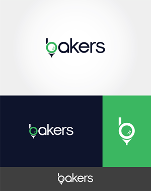 Design de Logo par SDN Designs pour ce projet | Design #29472481