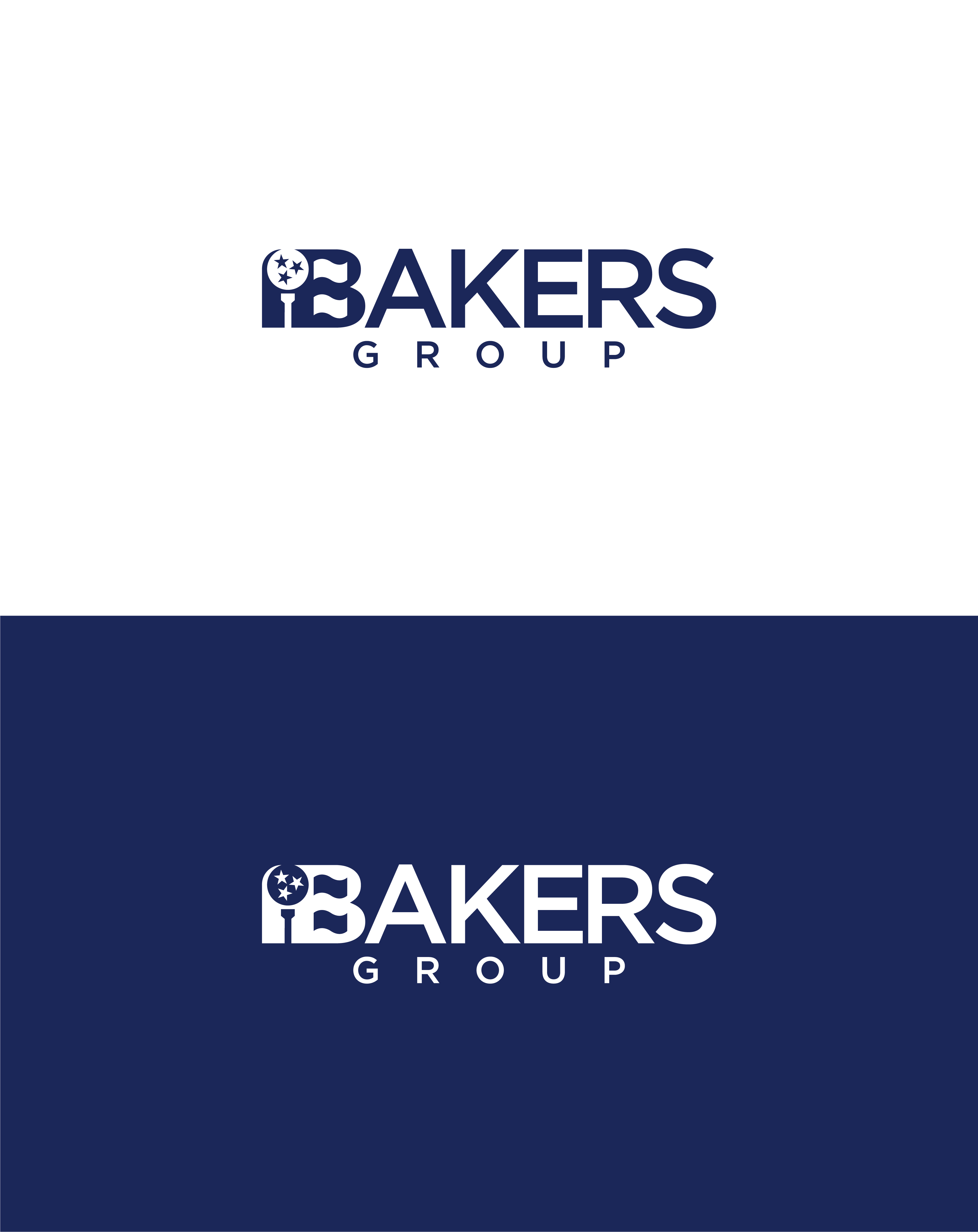 Logo Design by Sunny Deb Nath for this project | Design #29474979