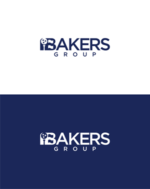 Logo Design by Sunny Deb Nath for this project | Design: #29474979