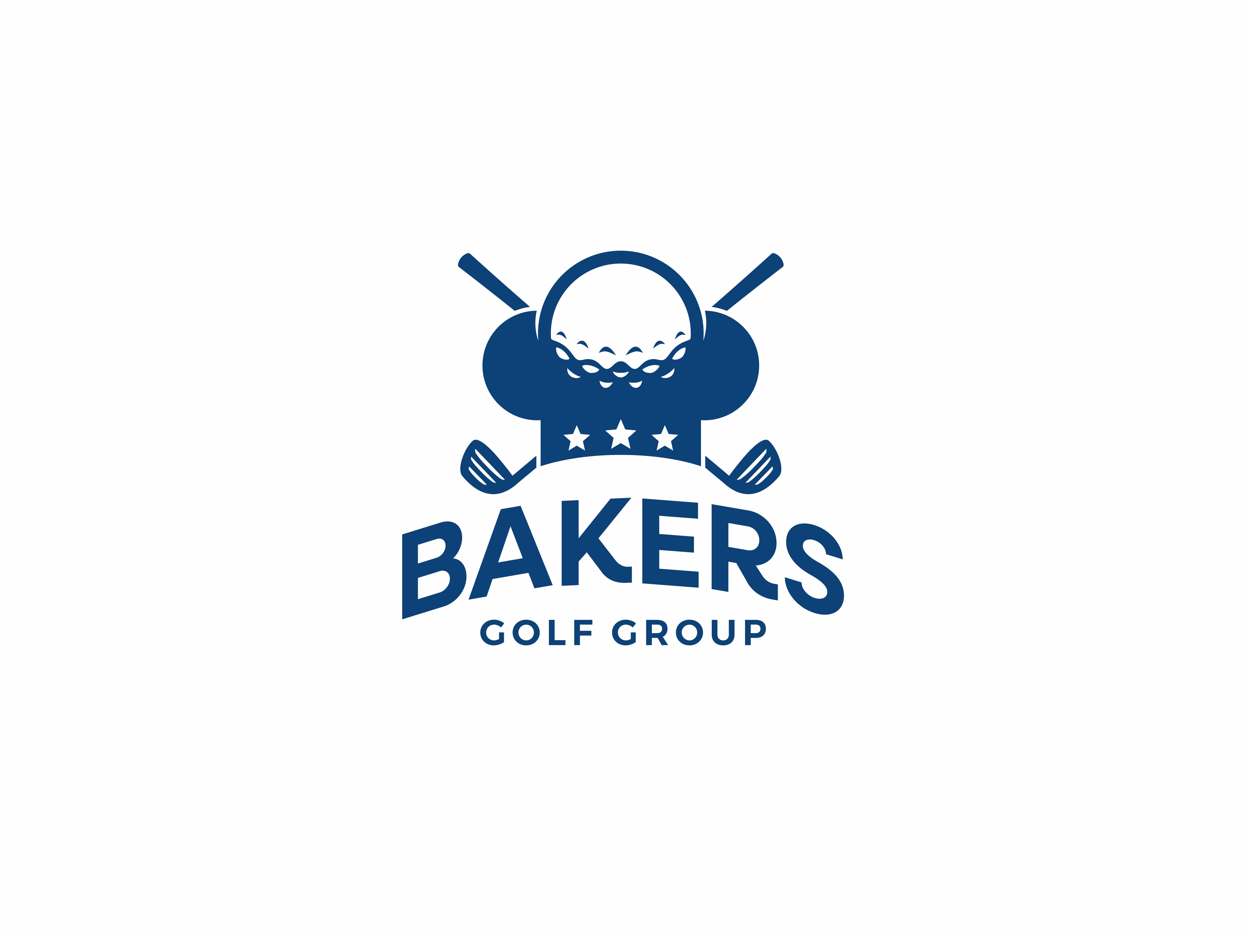 Logo Design by Vinchi for this project | Design #29476026