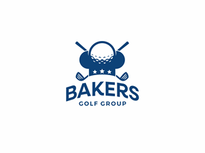 Logo Design by Vinchi for this project | Design: #29476026