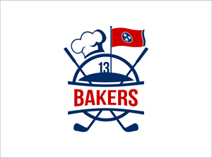Diseño de Logo por BNdesigner para este proyecto | Diseño: #29463284