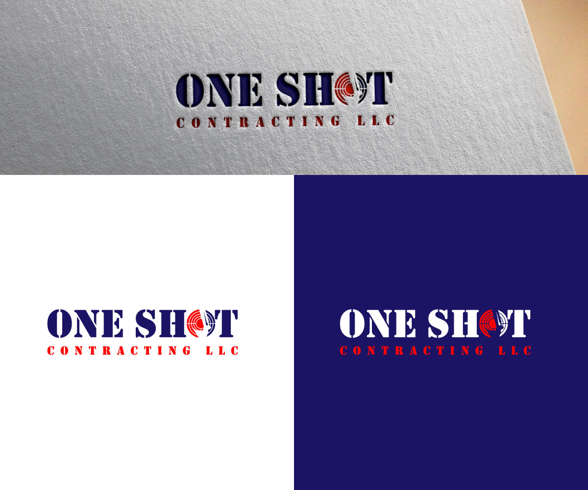 Diseño de Logo por RS_Design para este proyecto | Diseño #29451052