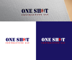 Logo Design by RS_Design for this project | Design: #29451052