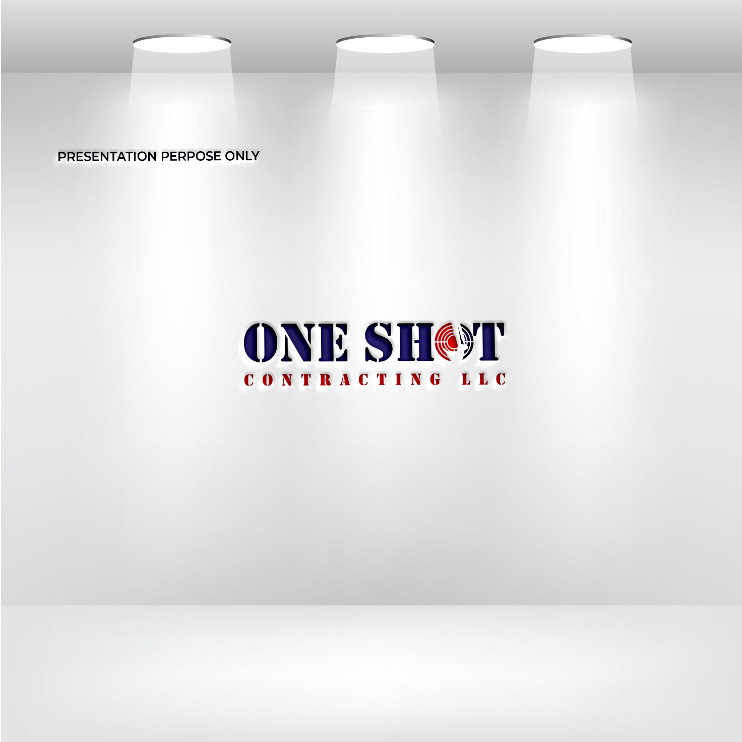 Diseño de Logo por RS_Design para este proyecto | Diseño #29451053