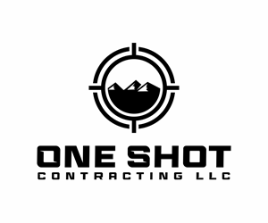 Logo Design by Thati Designs for this project | Design: #29453359