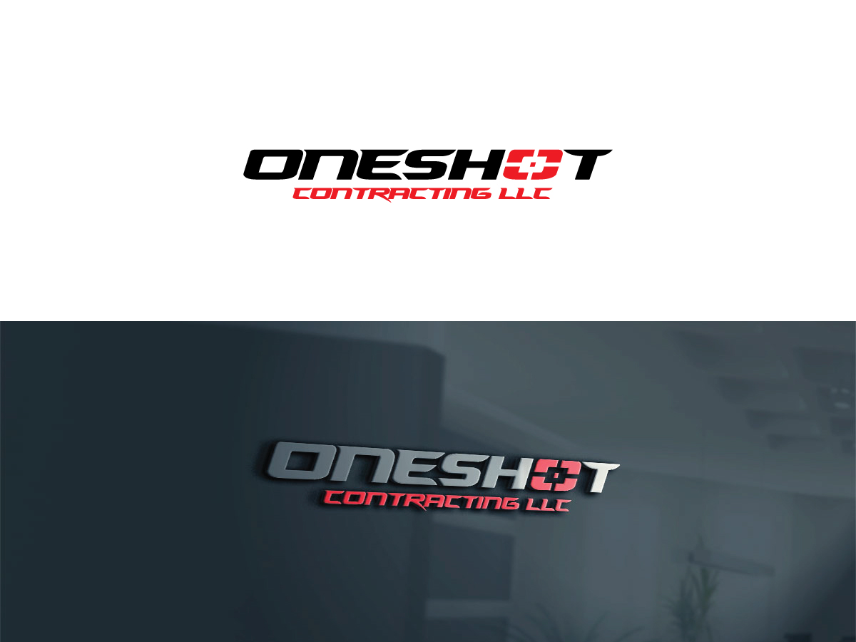 Logo Design by 439 Creations for this project | Design #29452332