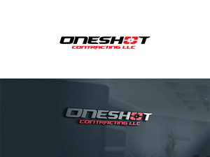 Logo Design by 439 Creations for this project | Design: #29452332