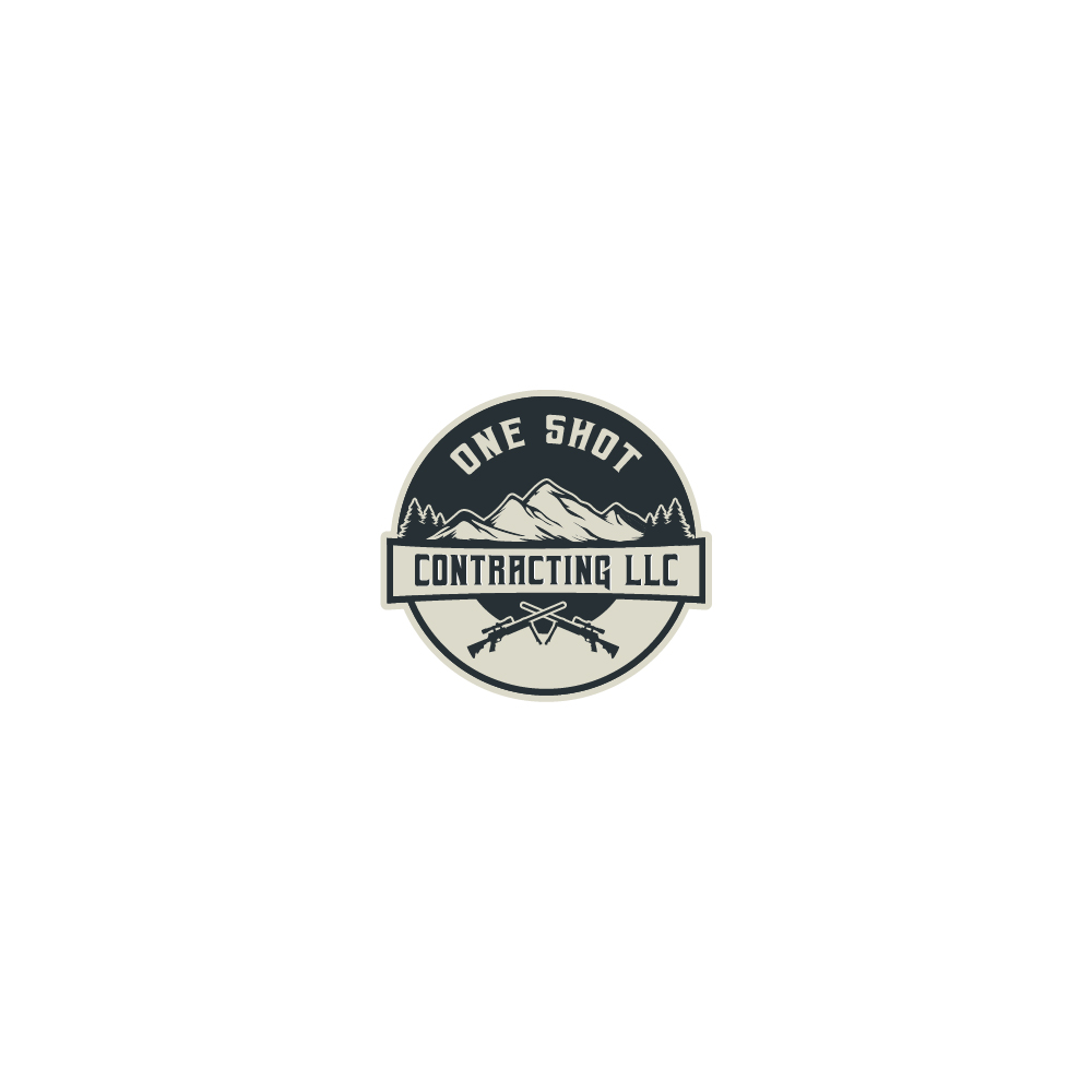 Logo Design by Arindam.Design for this project | Design #29454001