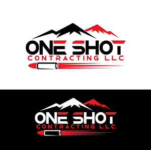 Logo Design by LogoPoko for this project | Design #29455322