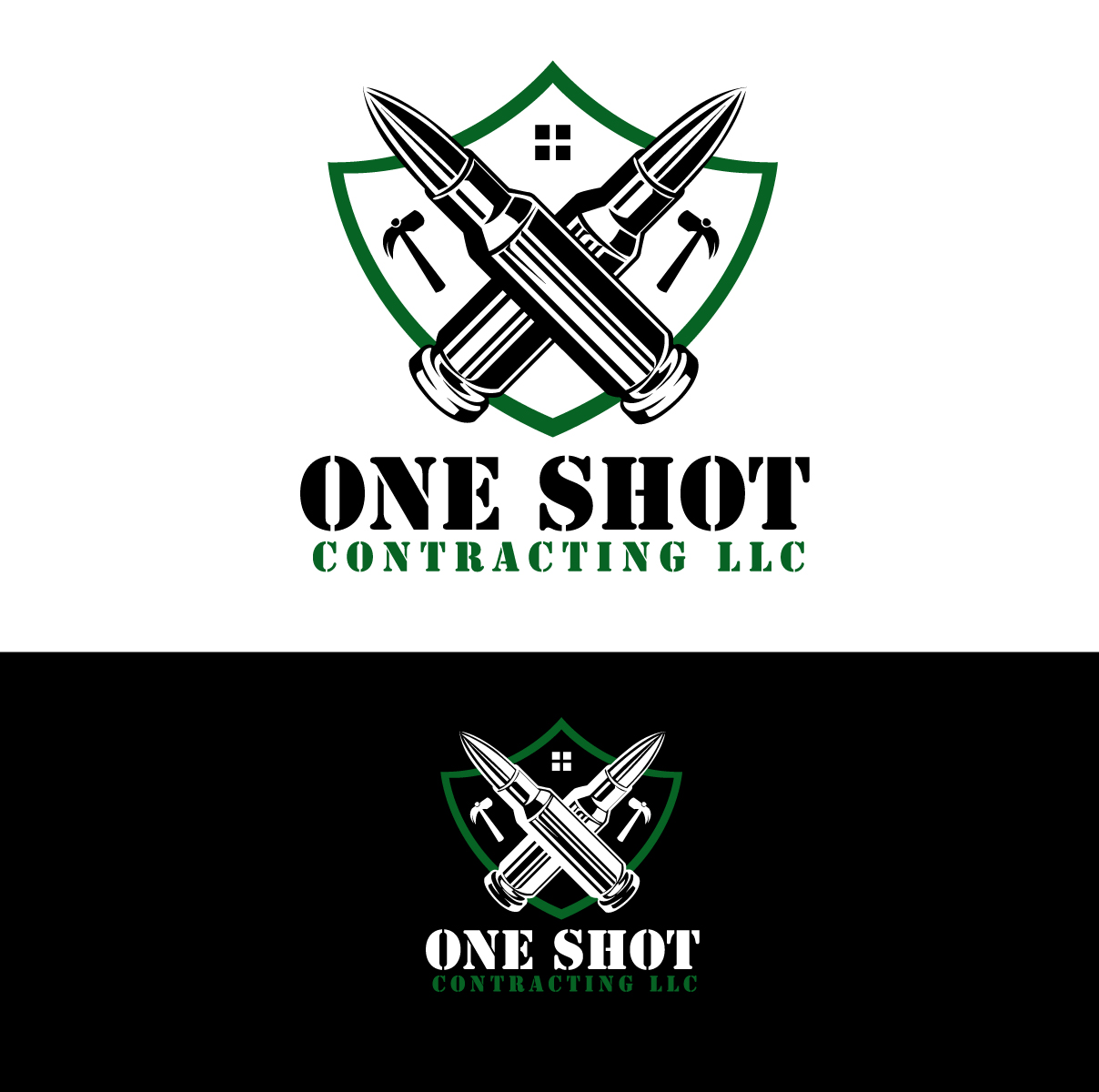 Logo Design by LogoPoko for this project | Design #29455589