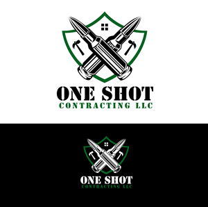 Logo Design by LogoPoko for this project | Design: #29455589