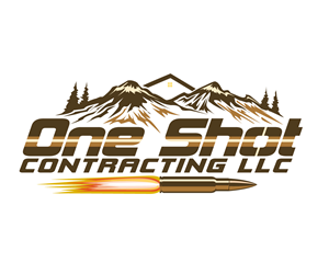 Logo Design by LogoPoko for this project | Design: #29467461