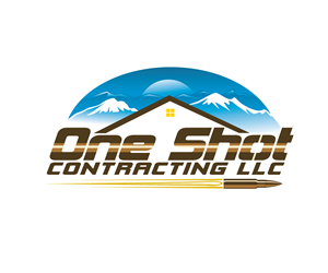 Logo Design by LogoPoko for this project | Design: #29472426