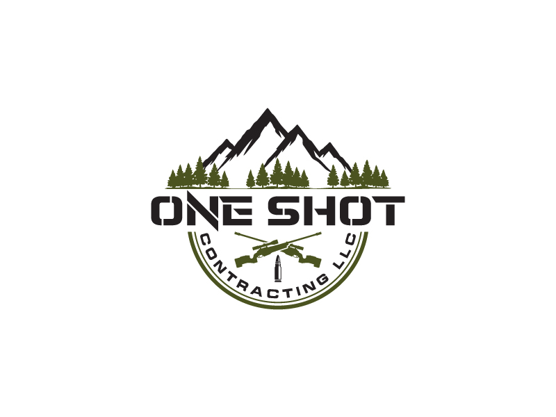 Logo Design by kikostora for this project | Design #29455893