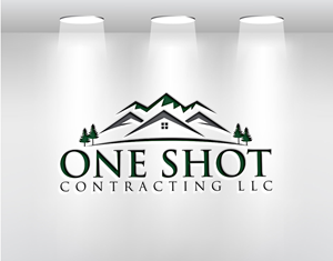 Logo Design by designplan93 for this project | Design #29453760