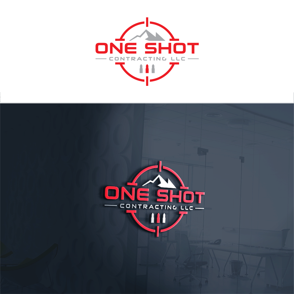 Diseño de Logo por RA-bica para este proyecto | Diseño #29453267