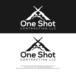 Logo Design by skart for this project | Design: #29455247