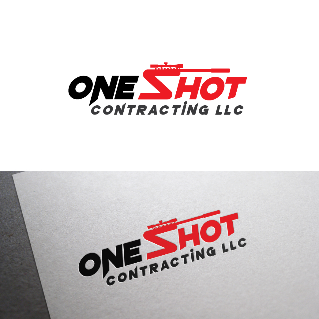 Logo Design by creativemood438 for this project | Design #29454323