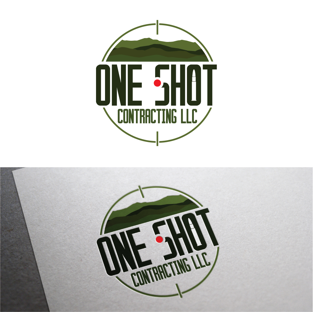 Design de Logo par creativemood438 pour ce projet | Design #29454324