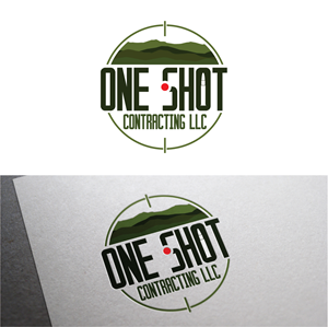 Logo Design by creativemood438 for this project | Design: #29454324