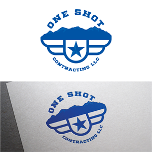 Logo Design by creativemood438 for this project | Design: #29454325