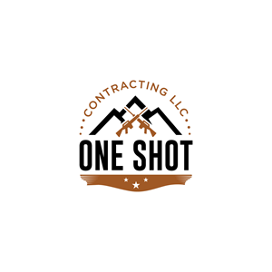 Logo Design by Pictorial for this project | Design #29453597