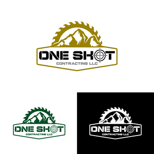 Logo Design by TrisDesign for this project | Design: #29451554