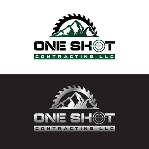 Logo Design by TrisDesign for this project | Design: #29456569
