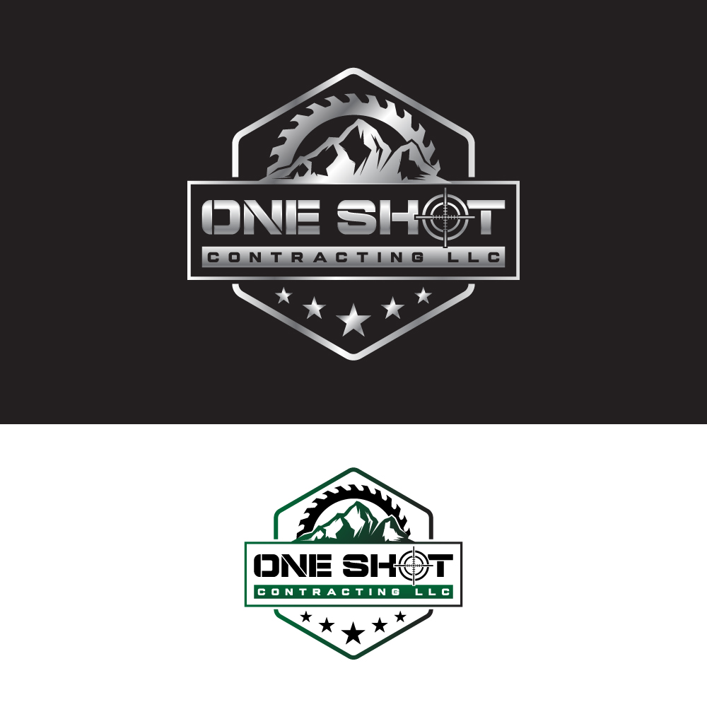 Logo Design by TrisDesign for this project | Design #29459406