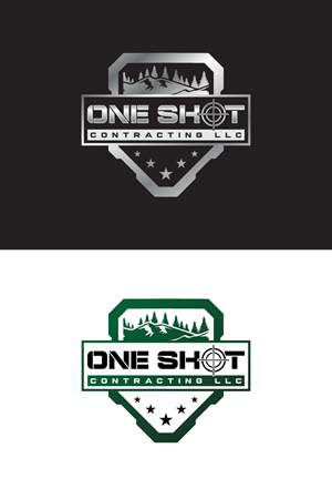 Logo Design by TrisDesign for this project | Design: #29474116