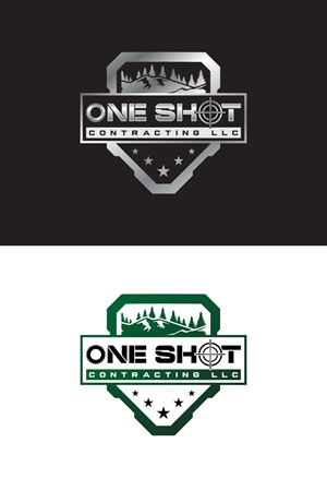 Logo Design by TrisDesign for this project | Design: #29474148