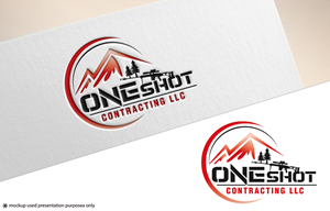 Logo Design by Rubia@ for this project | Design: #29450585