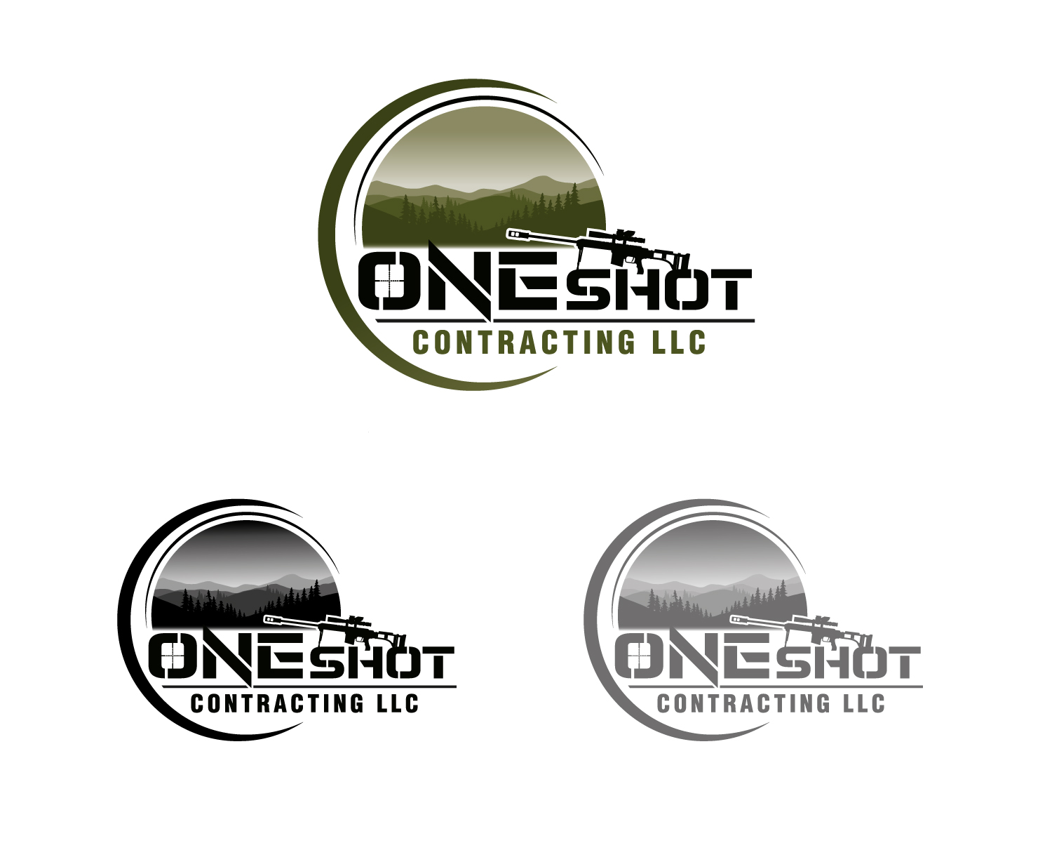 Diseño de Logo por Rubia@ para este proyecto | Diseño #29463213