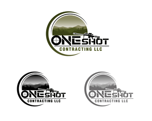 Logo Design by Rubia@ for this project | Design: #29463214